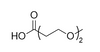 m-dPEG2-acid
