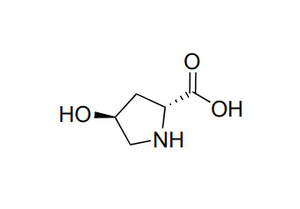 Trans-4-Hydroxy-D-proline