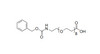 Cbz-N-amido-PEG8-acid