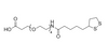  Lipoamido-dPEG4-acid